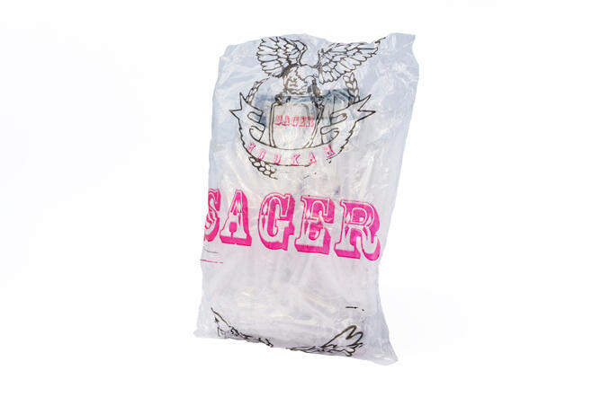 SHISHA MOUTH TIP